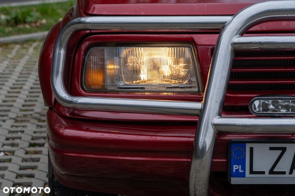 Suzuki Vitara 1.6 JLX Metal Top - 15