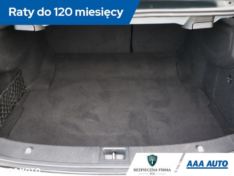 Mercedes-Benz Klasa E - 15