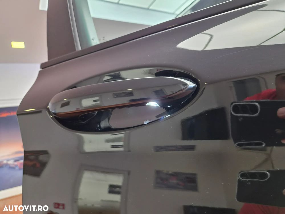 BMW X3 xDrive30e AT PHEV - 27