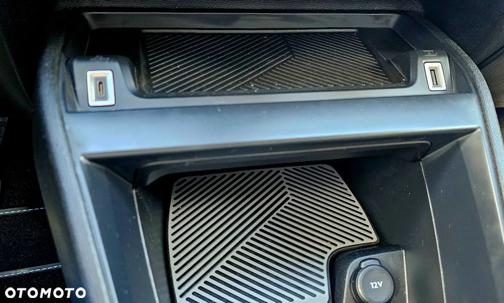 Citroën C4 1.2 PureTech Shine S&S - 39