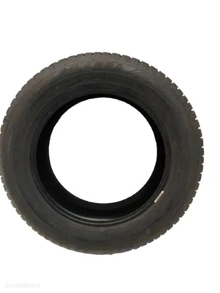 LASSA WINTUS2 OPONA ZIMOWA 195/60 R16 NOWA - 1