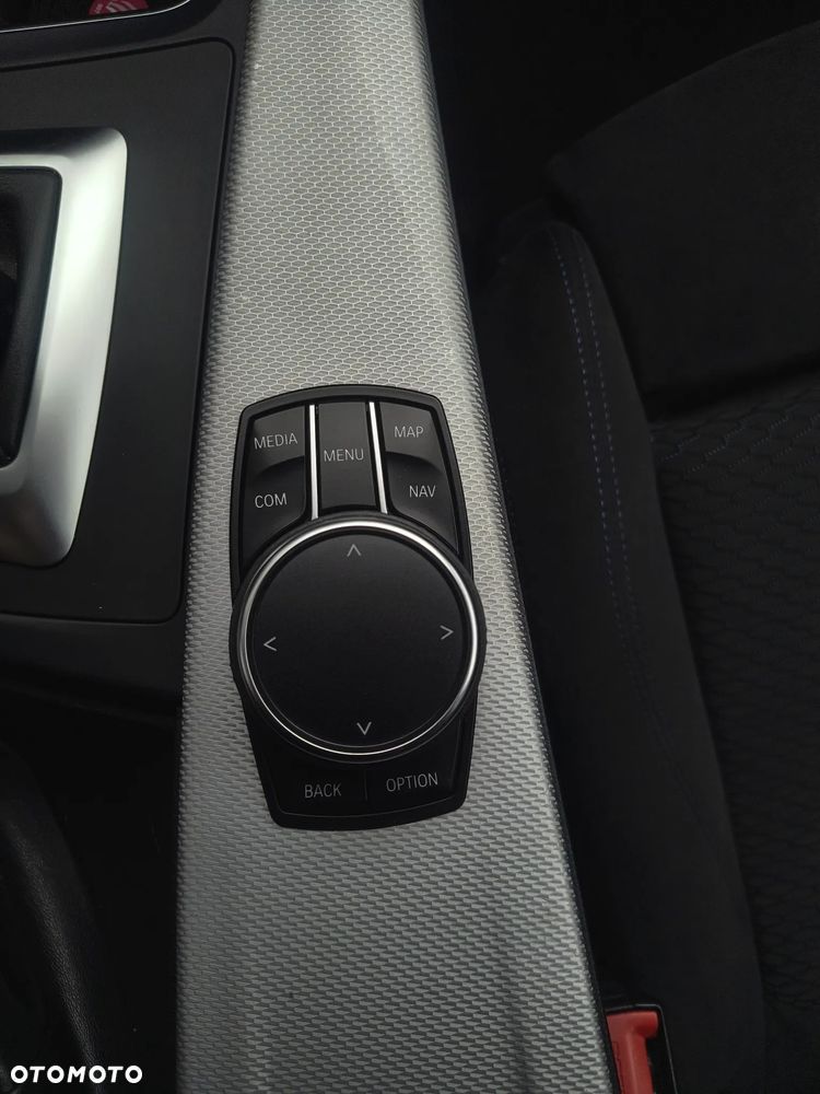 BMW Seria 4 430i Sport-Aut M Sport - 29