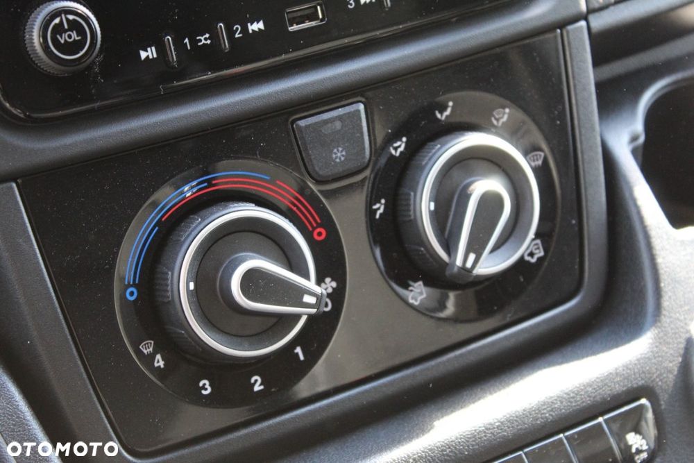 Citroën Jumper - 21