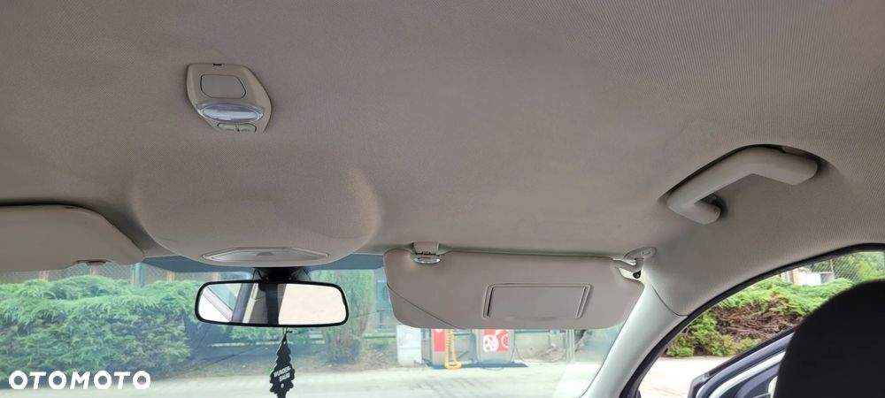 Ford Focus 1.6 TDCi Edition - 3