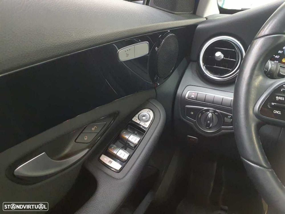 Mercedes-Benz C 300 ver-bluetec-hybrid-avantgarde - 6