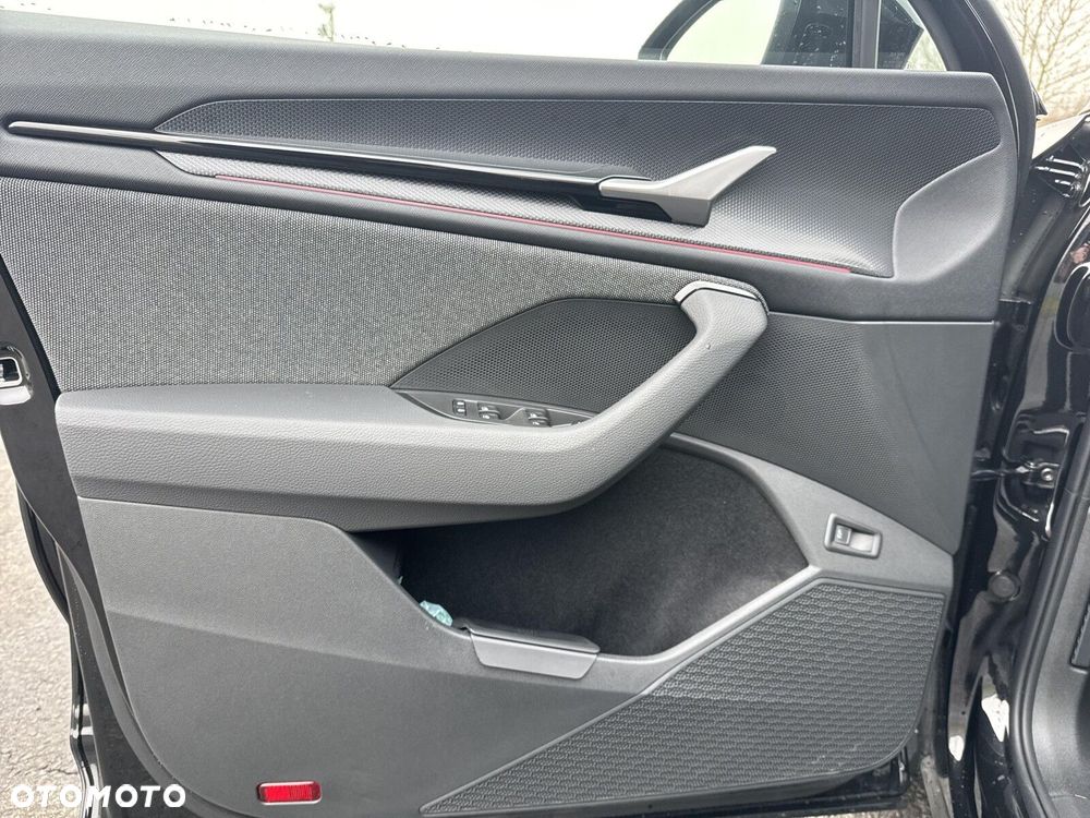 Skoda Kodiaq 2.0 TSI 4x4 Edition 130 DSG - 10