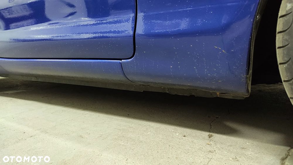 Mazda MX-5 1.9i 16V - 39