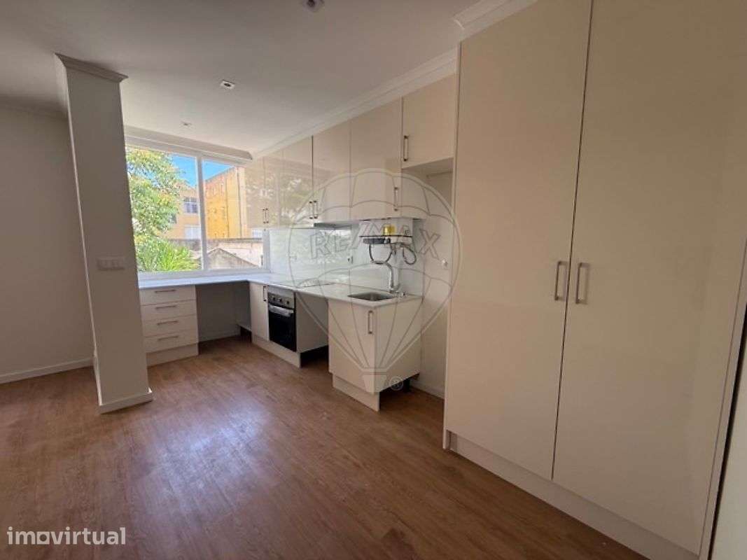 Apartamento T2 para arrendamento - Grande imagem: 5/23