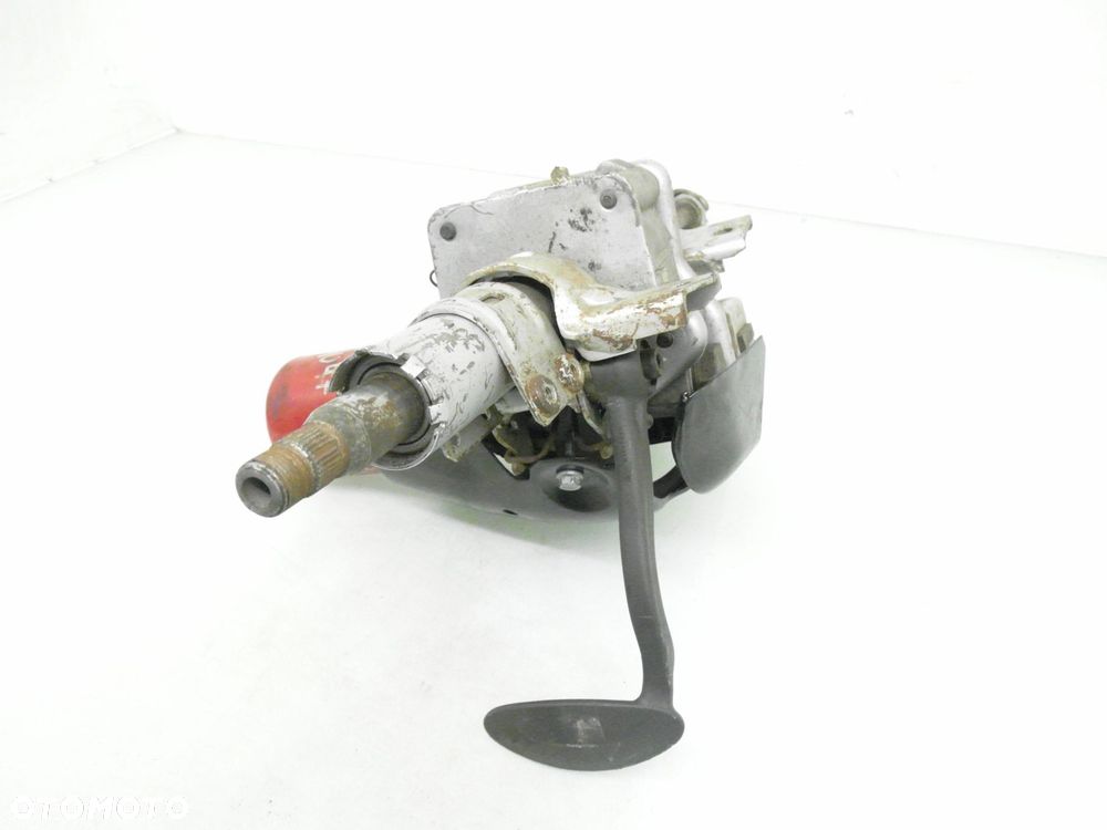 WSPOMAGANIE ELEKTRYCZNE FIAT PUNTO II 26076971023 26078330012 - 11