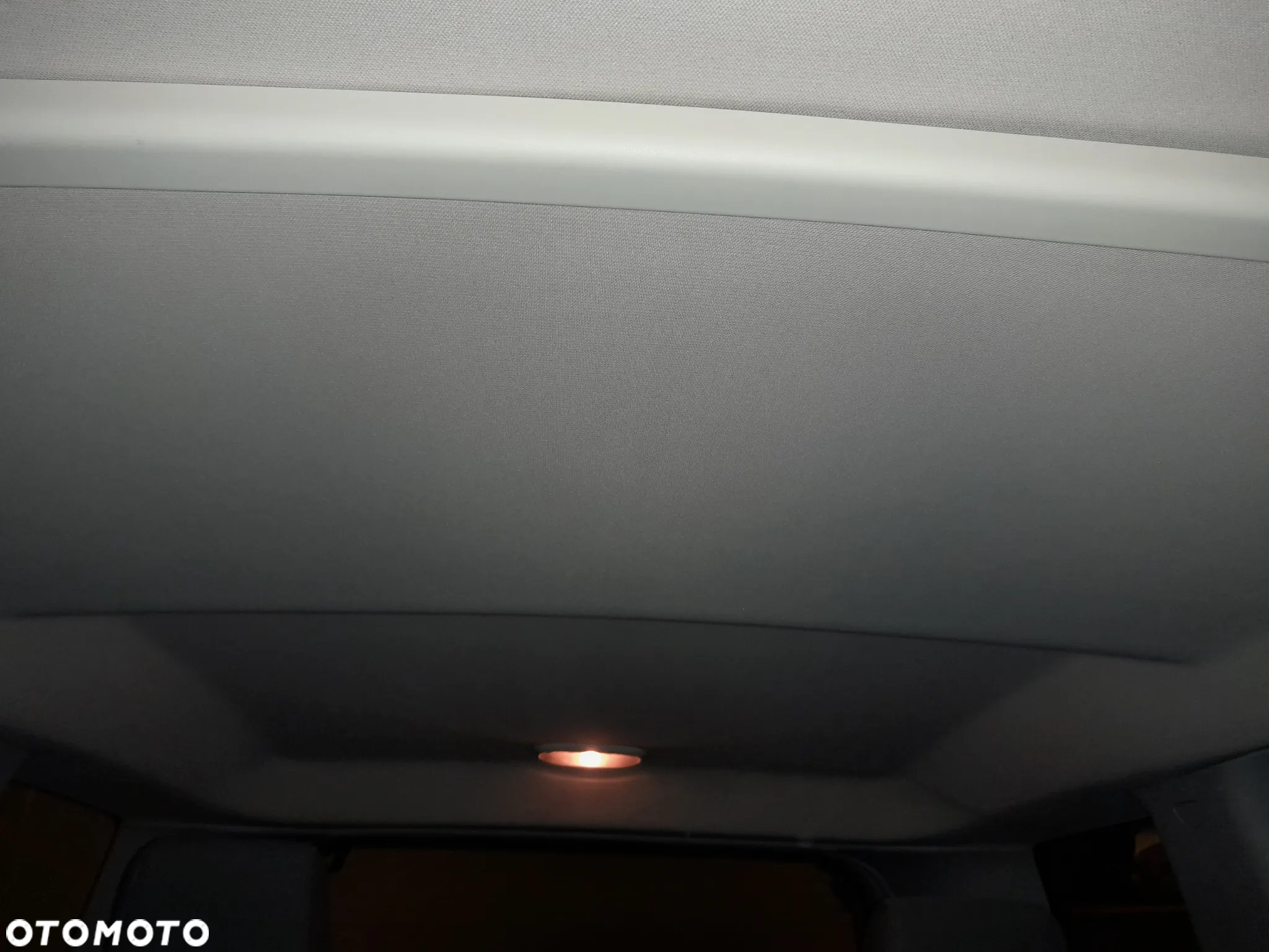 Jeep Liberty 3.7 4x4 - 28