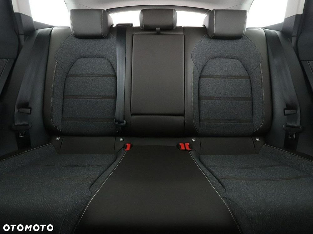 Seat Leon 1.4 e-Hybrid DSG Xcellence - 18