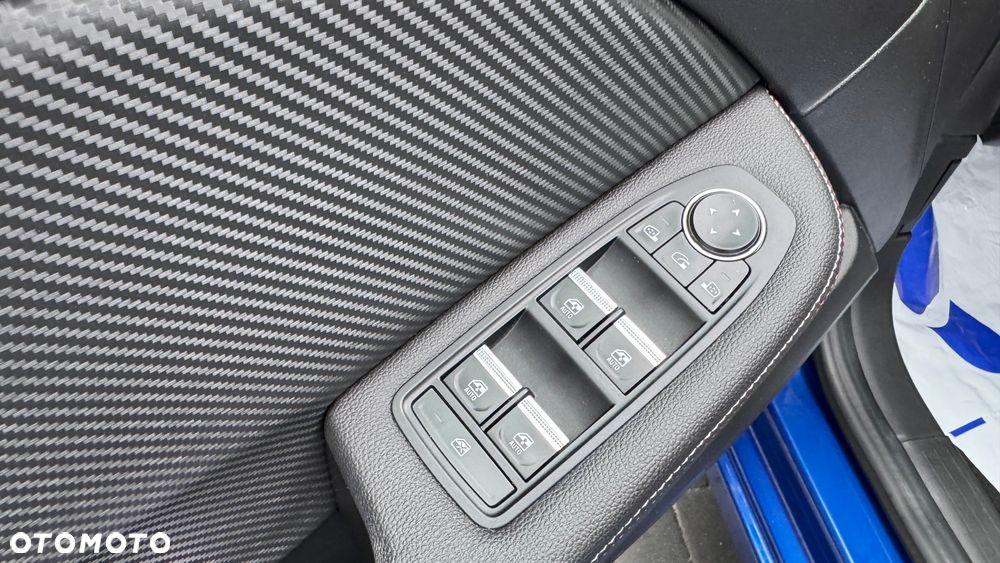 Renault Clio 1.3 TCe R.S Line EDC - 29