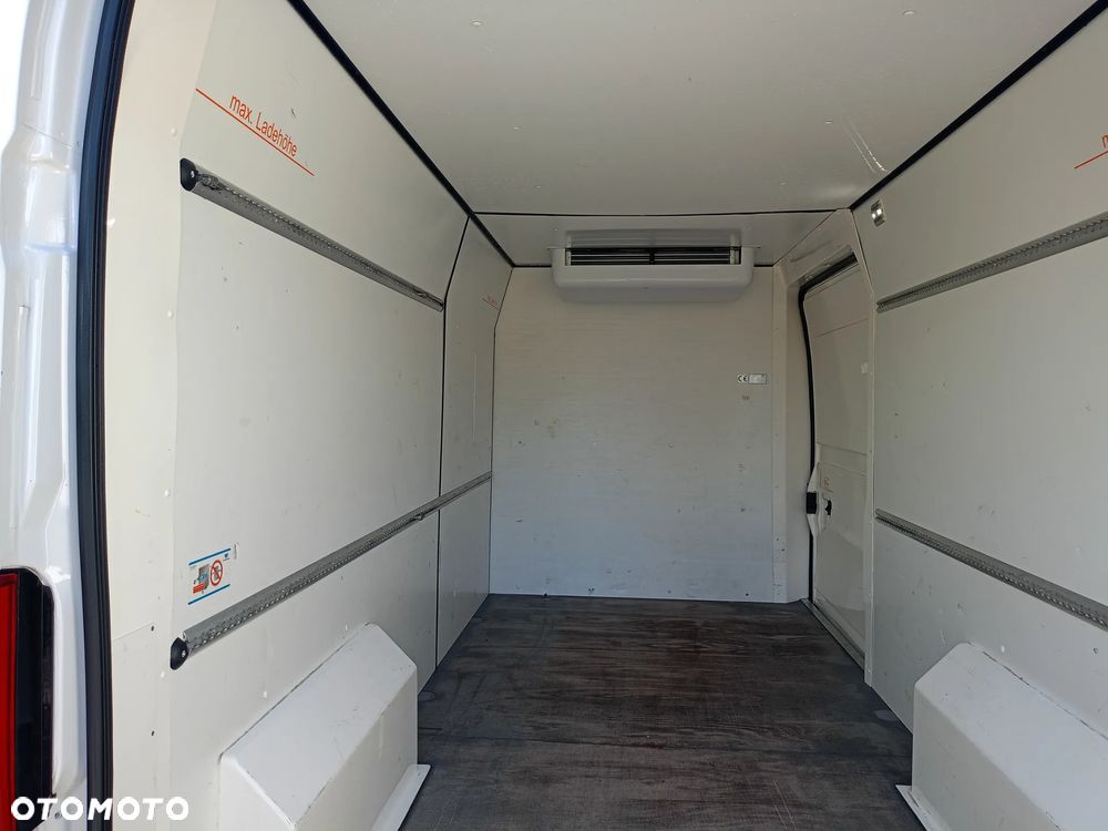 Fiat DUCATO L3H2 * 2.3 M-JET 160 * - 16