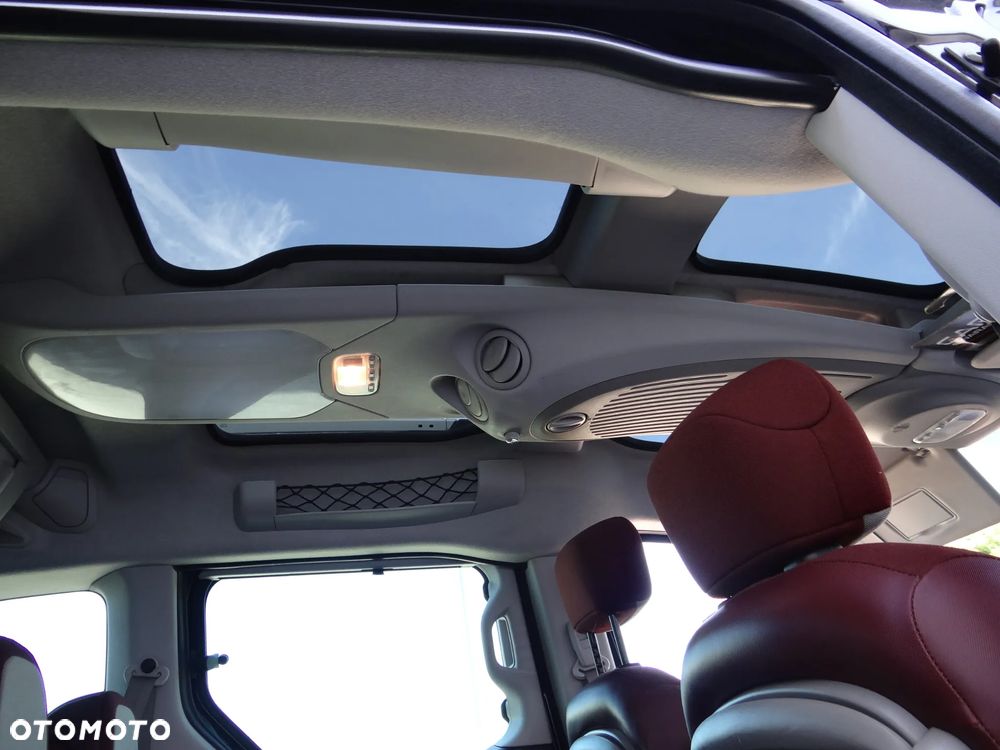 Citroën Berlingo 1.6 HDi - 9