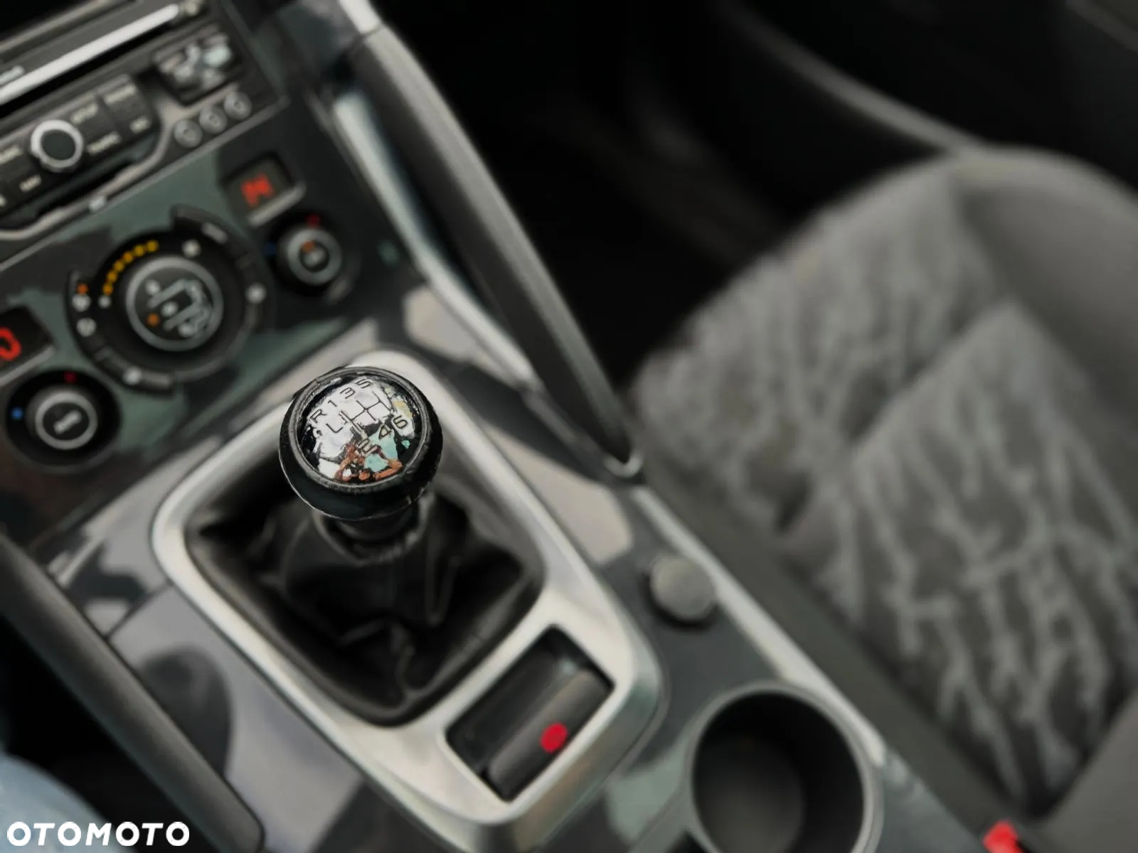 Peugeot 3008 - 26
