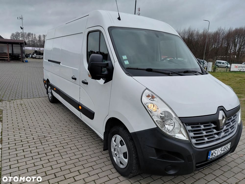 Ford TRANSIT - 5