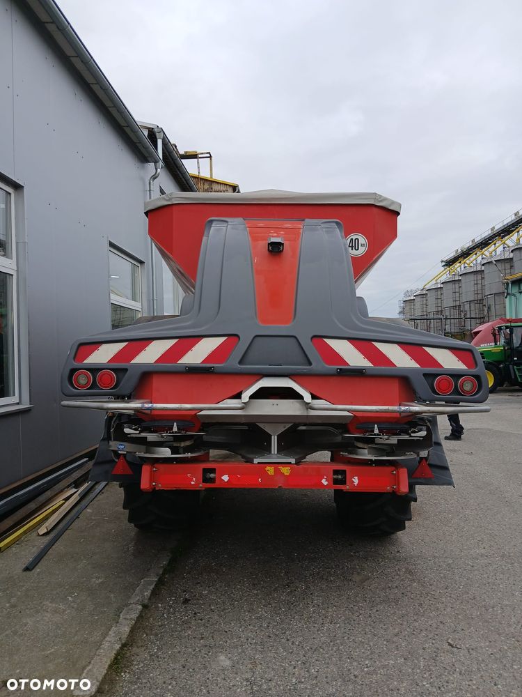 RAUCH AXENT 100.1 - 7