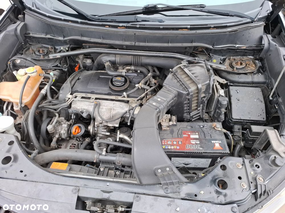 Mitsubishi Outlander 2.0 DID Intense + - 6
