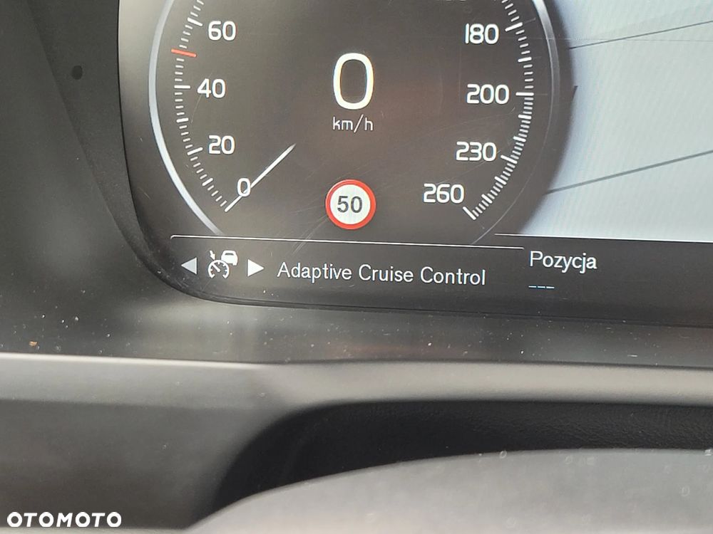 Volvo XC 90 T5 AWD Momentum - 20
