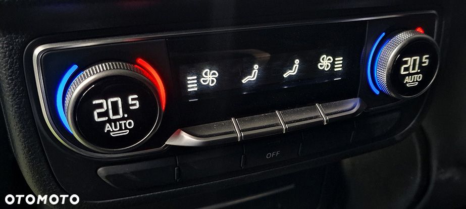Audi Q7 SUV TDI quattro 210 kW tiptronic - 19
