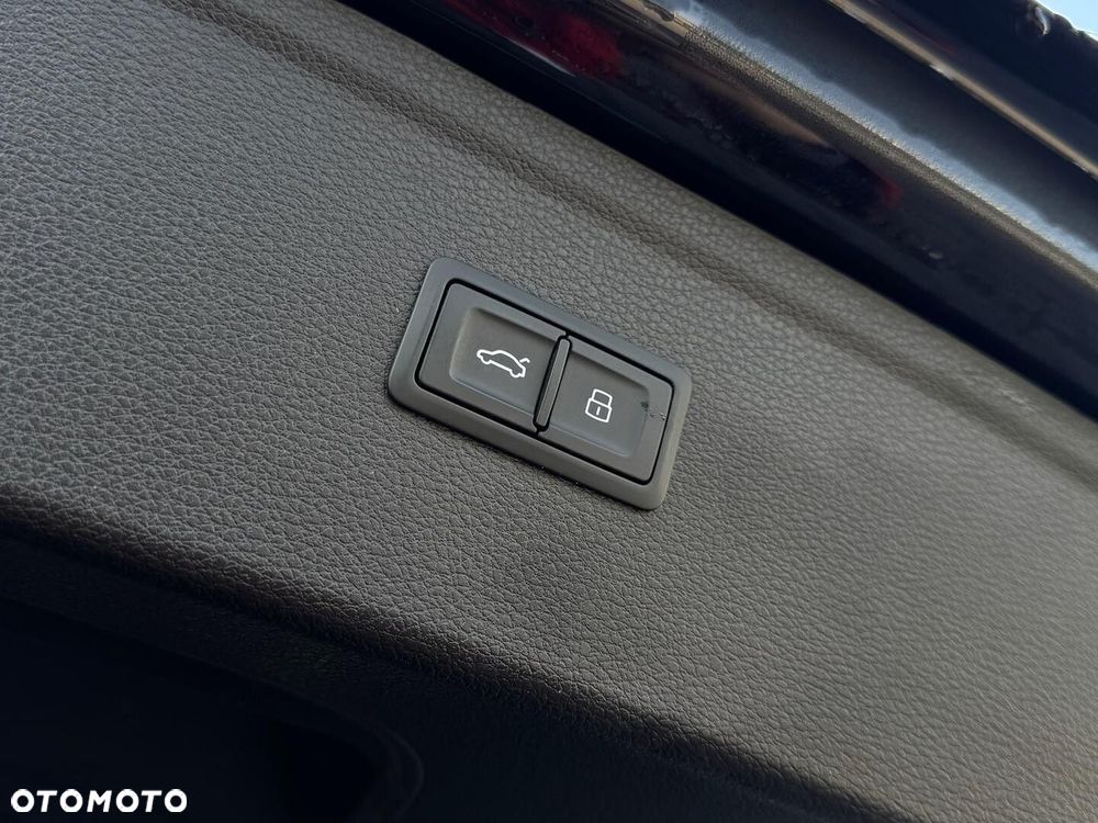 Audi Q5 - 21