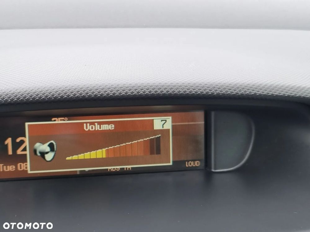 Peugeot 308 1.6 Premium Plus - 30