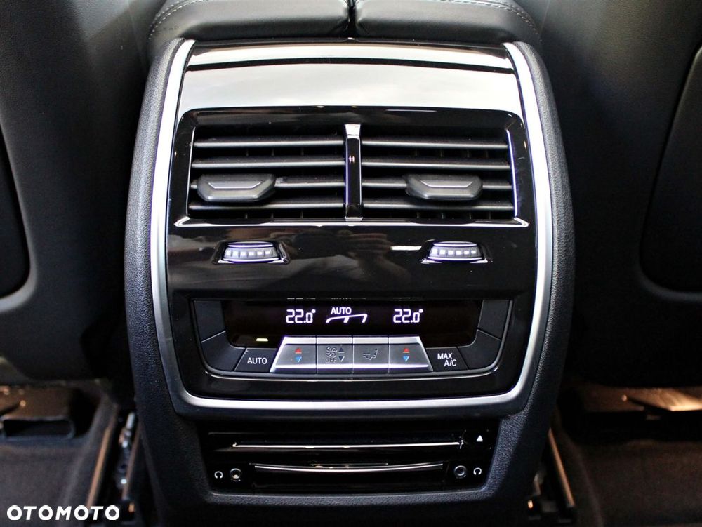 BMW X6 - 13