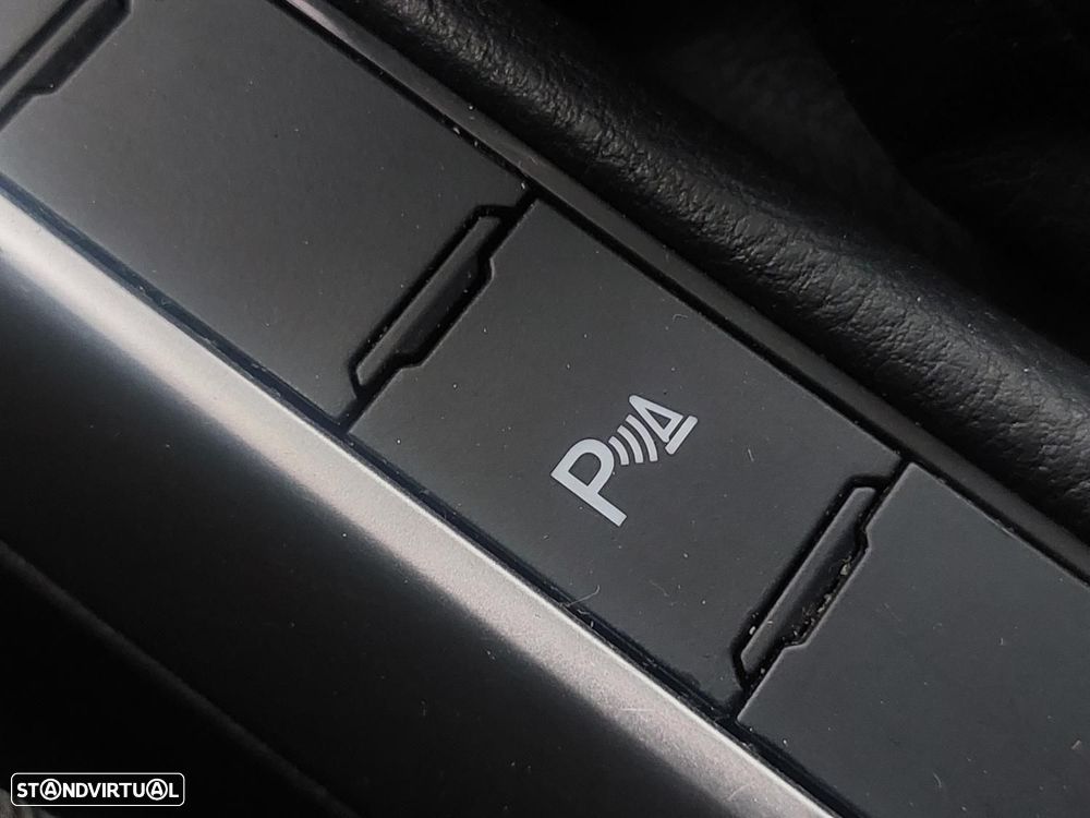 VW Taigo 1.0 TSI Urban Style - 29