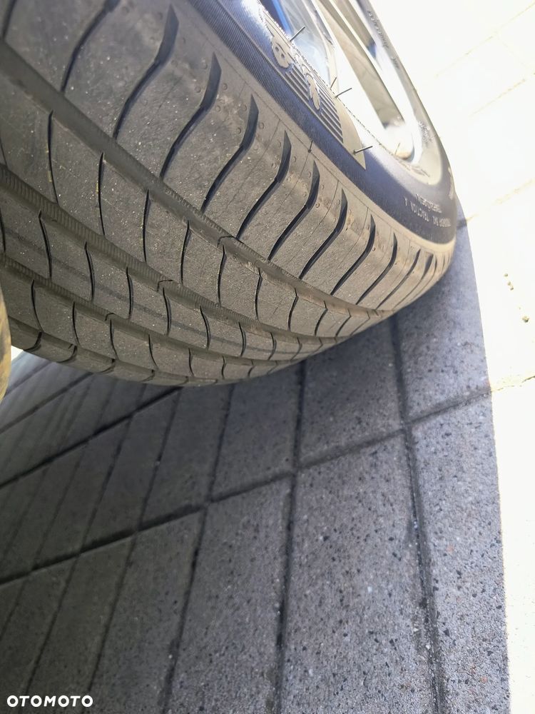 Kia Stonic 1.4 M - 12
