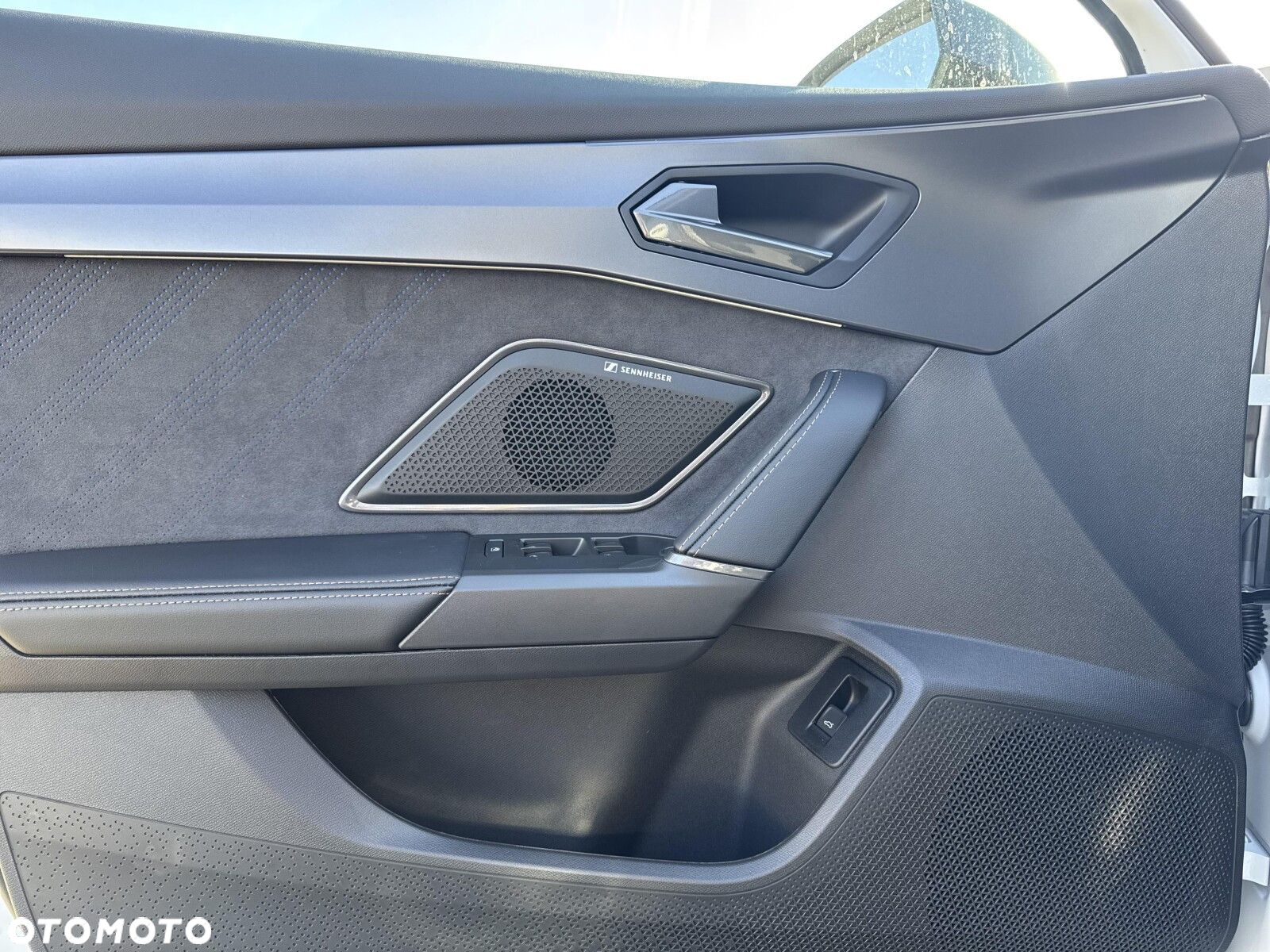 Cupra Formentor - 9