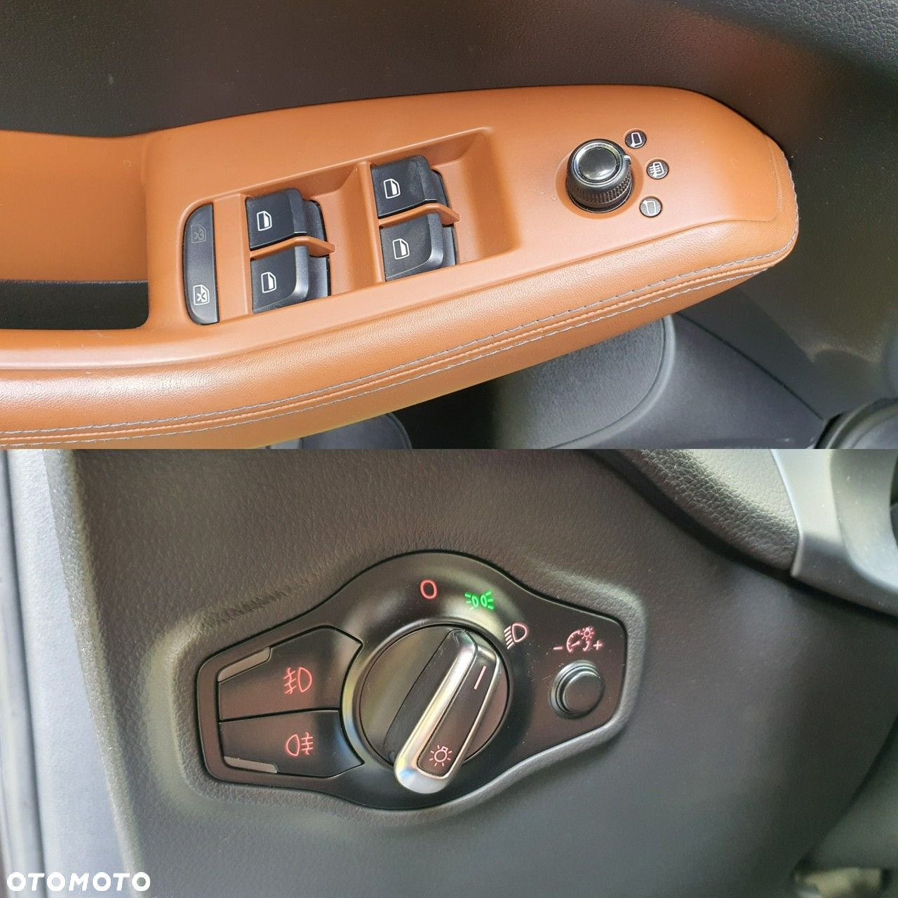 Audi Q5 - 14
