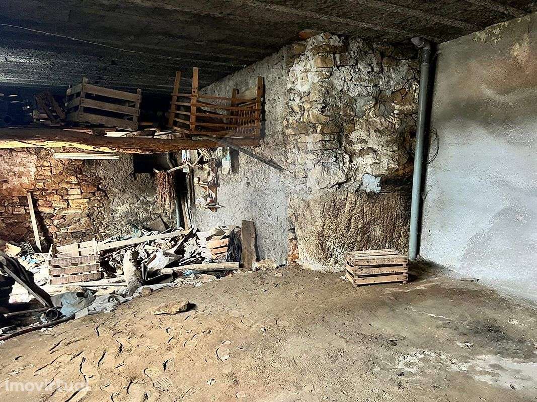 Moradia T4 para venda - Grande imagem: 2/12