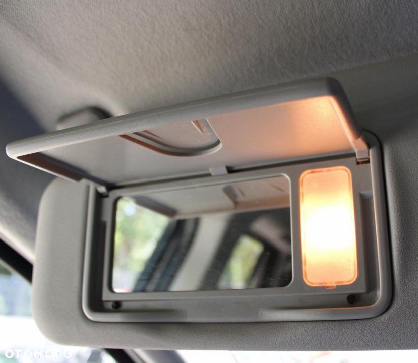 Suzuki SX4 S-Cross - 28