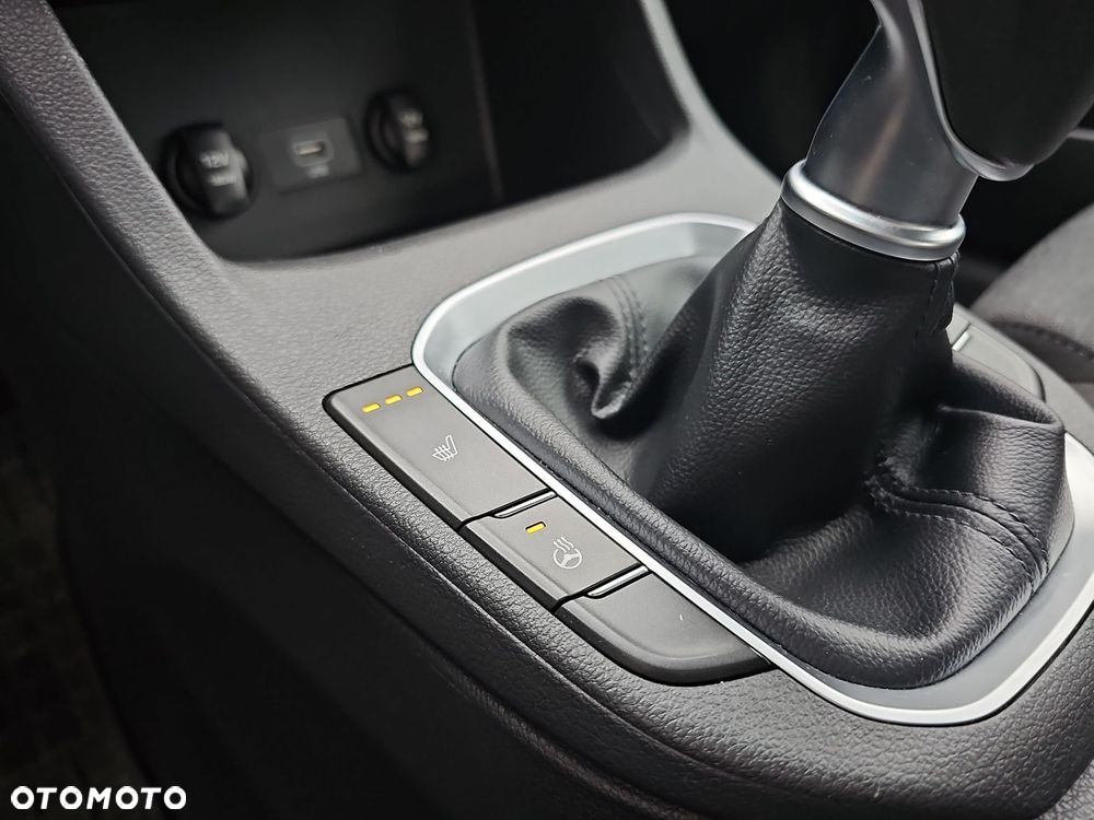 Hyundai i30 1.0 T-GDI Smart - 21