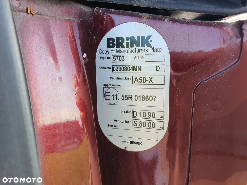 Toyota RAV4 2.0 Premium 4x4 - 11