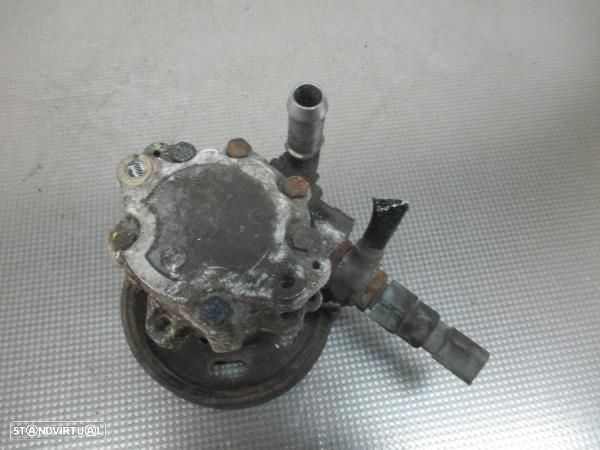 Bomba Direçao Assistida Audi Tt (8N3) - 6