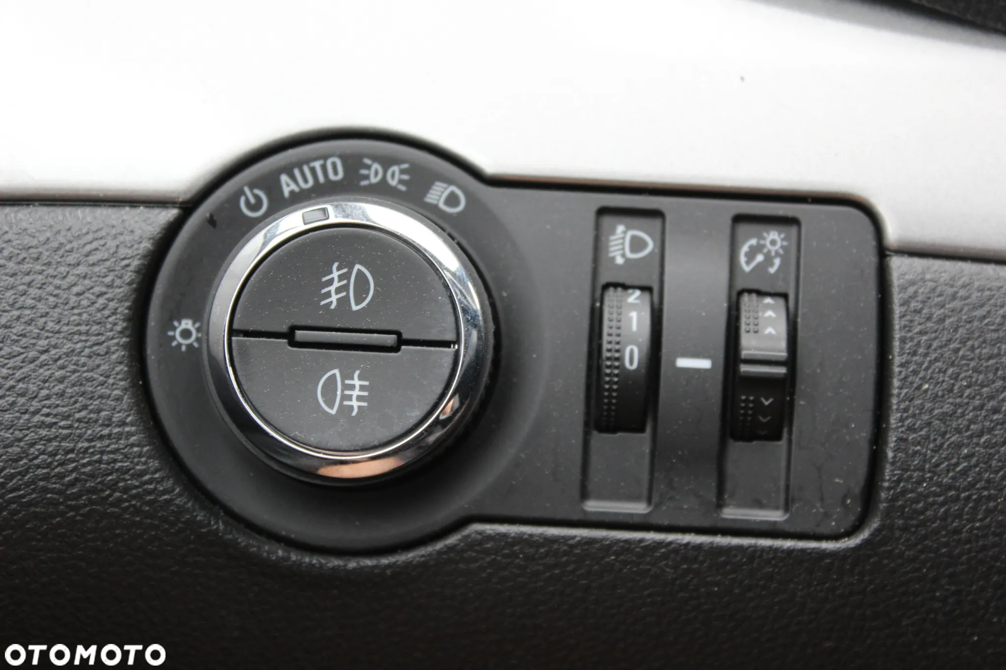 Opel Mokka 1.7 CDTI Enjoy S&S - 17