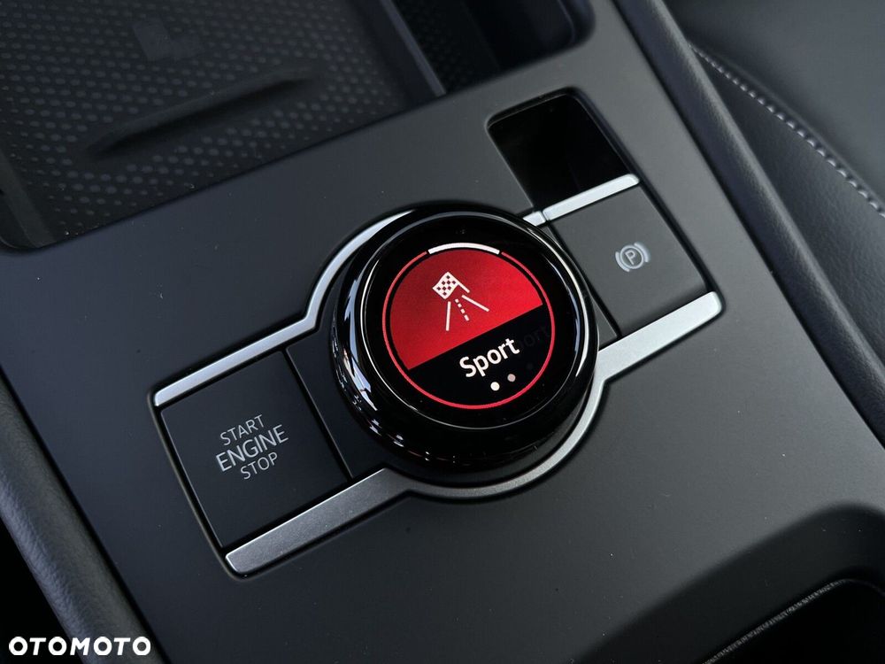 Volkswagen T-Roc - 25