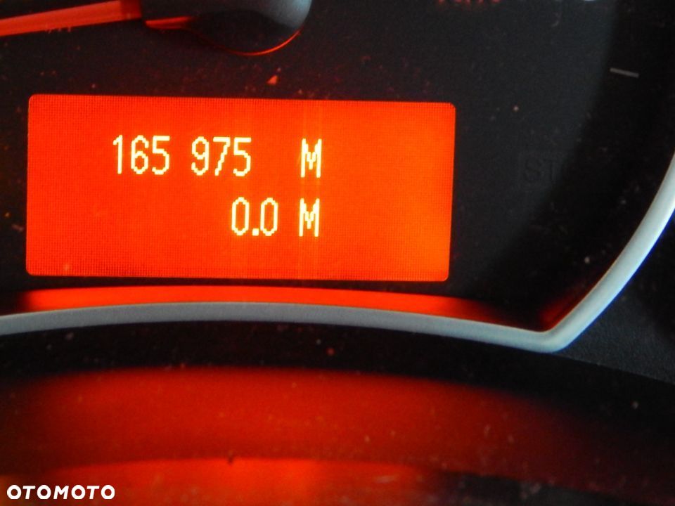 Skrzynia biegów 2.0 dci 2WD Renault Koleos I x-trail qashqai 07-14 Łuków części - 5