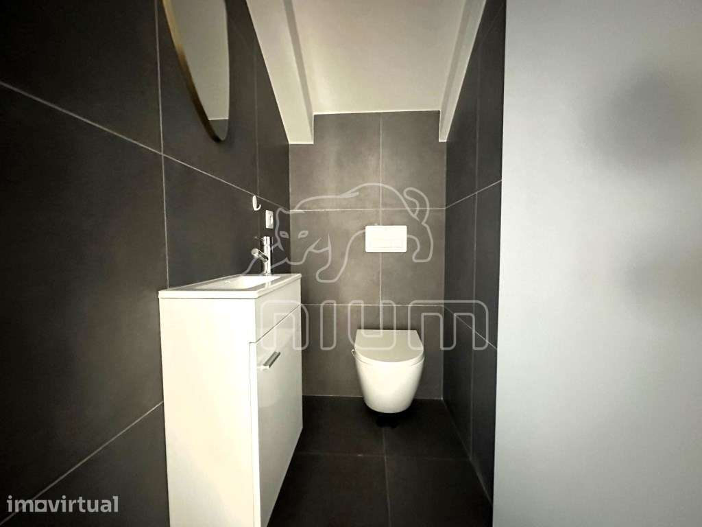 Apartamento T1 Arrendamento Viana do Castelo - Grande imagem: 4/9