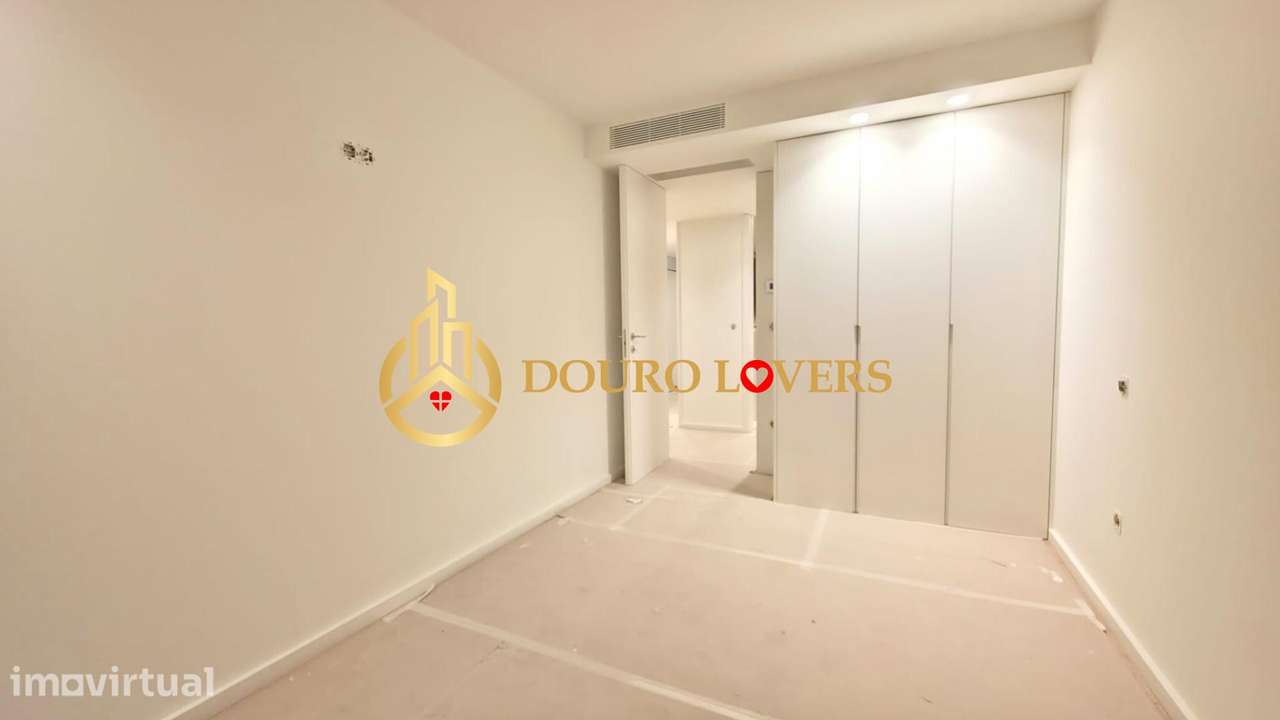 Apartamento T3 PRONTO A HABITAR em Vila Nova de Gaia, em S. Félix... - Grande imagem: 3/23