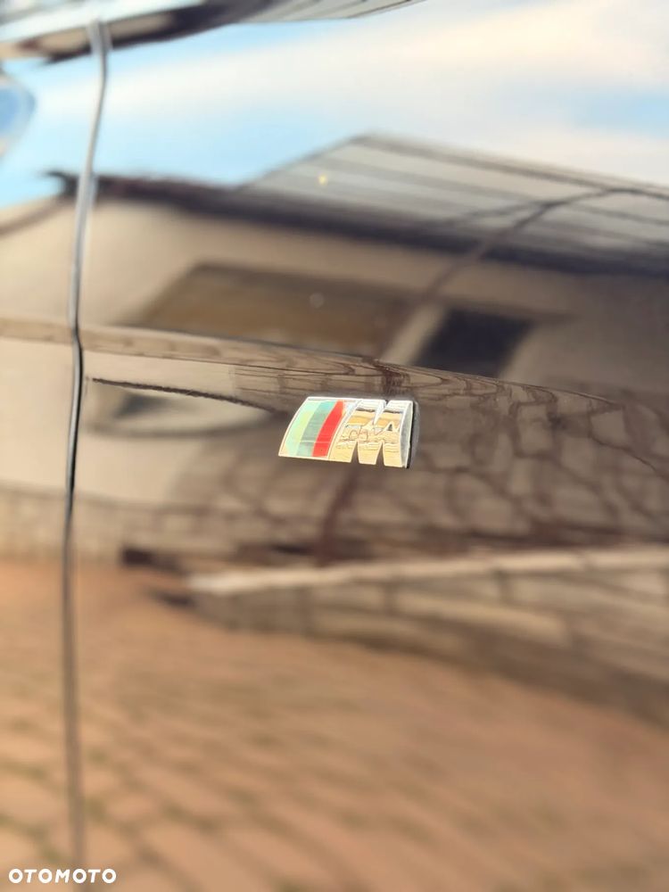 BMW Seria 3 330d Touring xDrive M Sport - 18