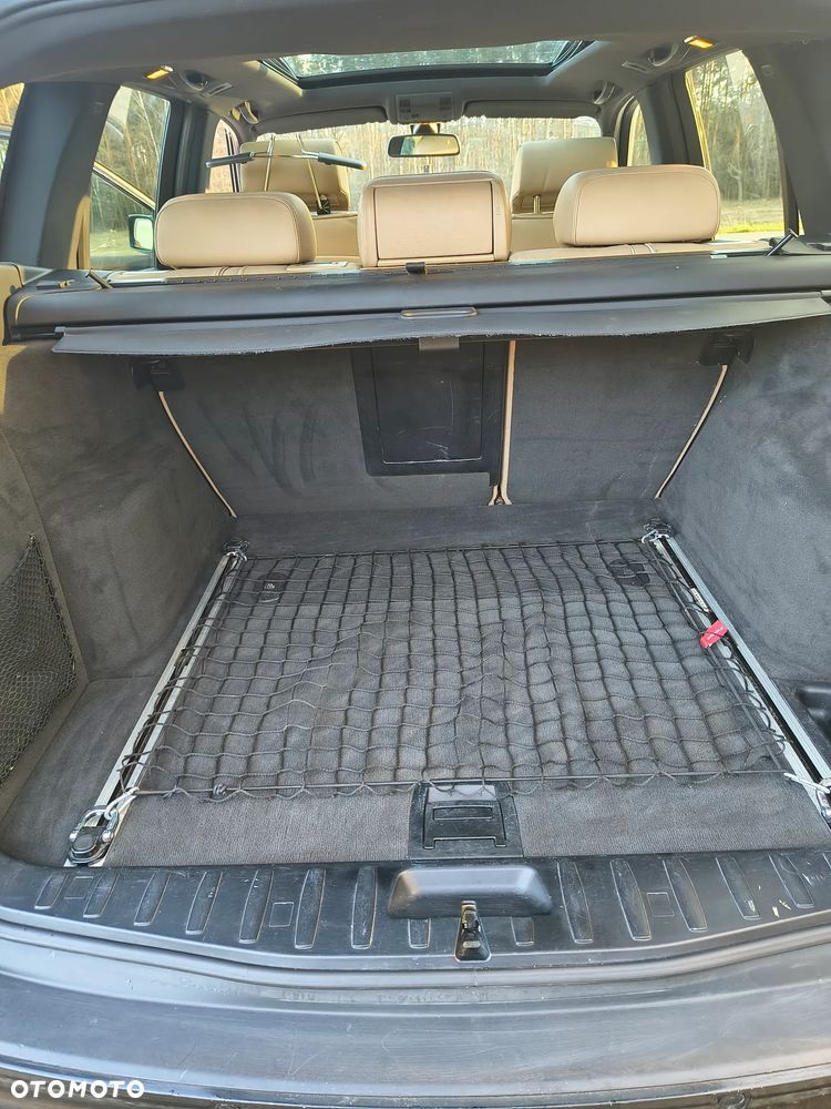 BMW X3 xDrive35d - 14