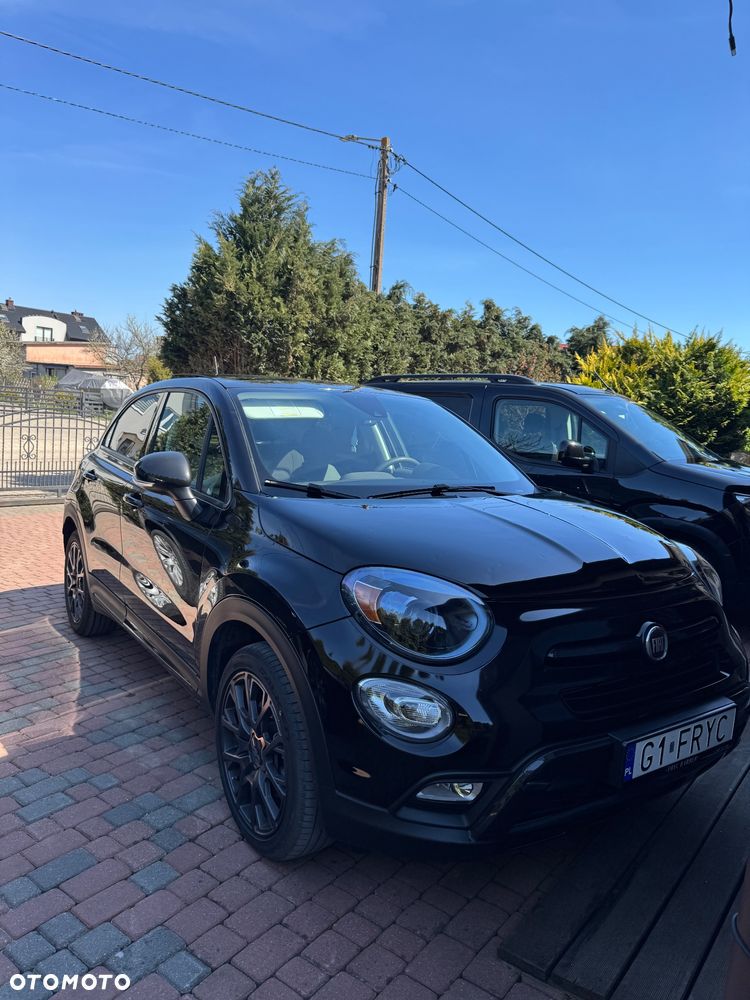 Fiat 500 - 5
