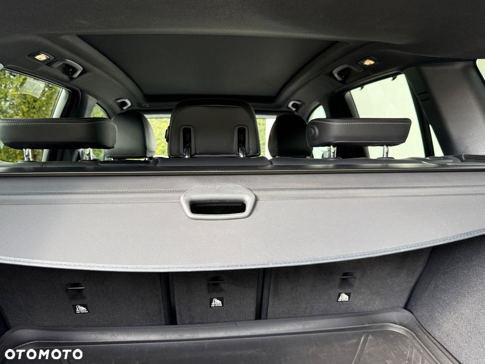 BMW X3 ver-xdrive30i-gpf-luxury-line - 31
