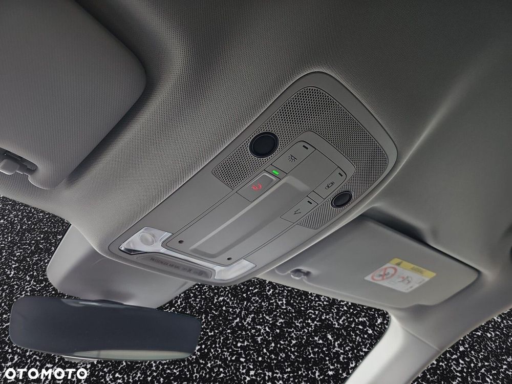 Audi Q3 35 TFSI Advanced S tronic - 18