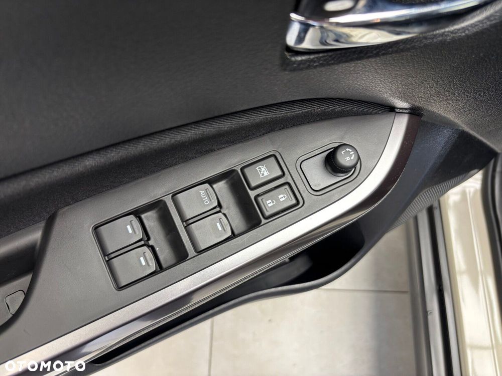 Suzuki Vitara - 14