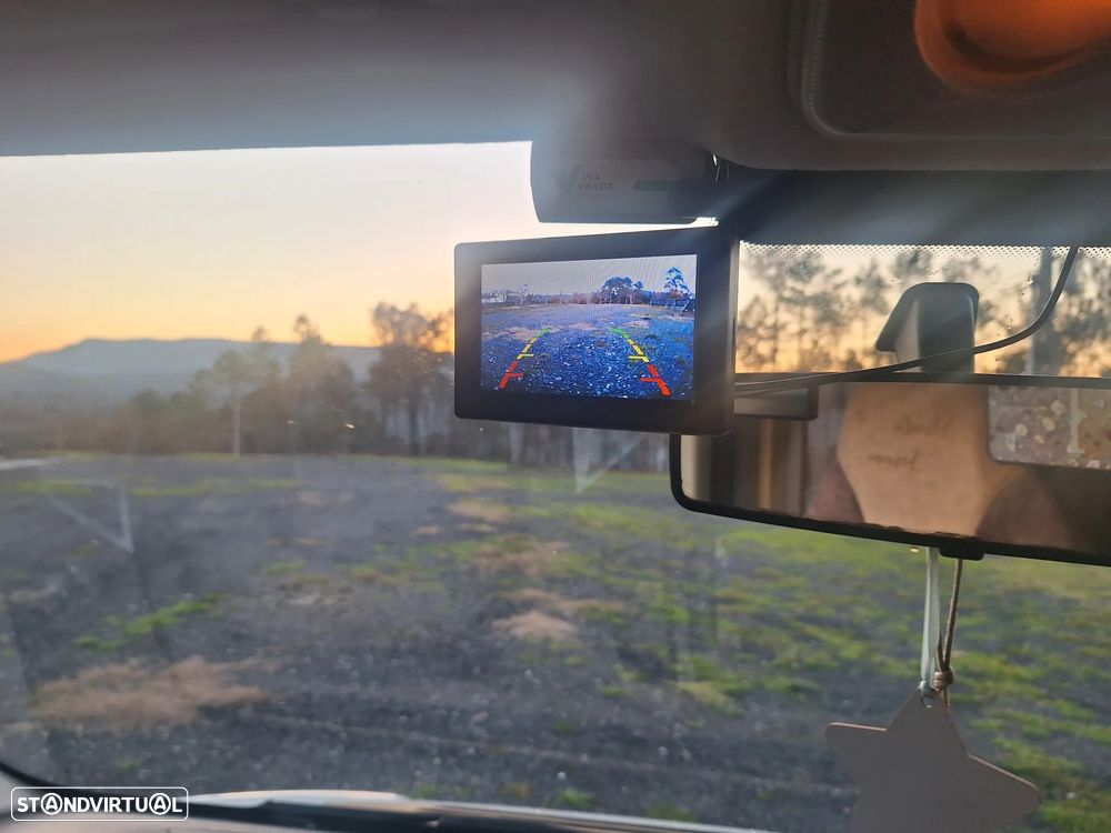 Chausson Trigano FITMM235CPS31S1LO4 - 25