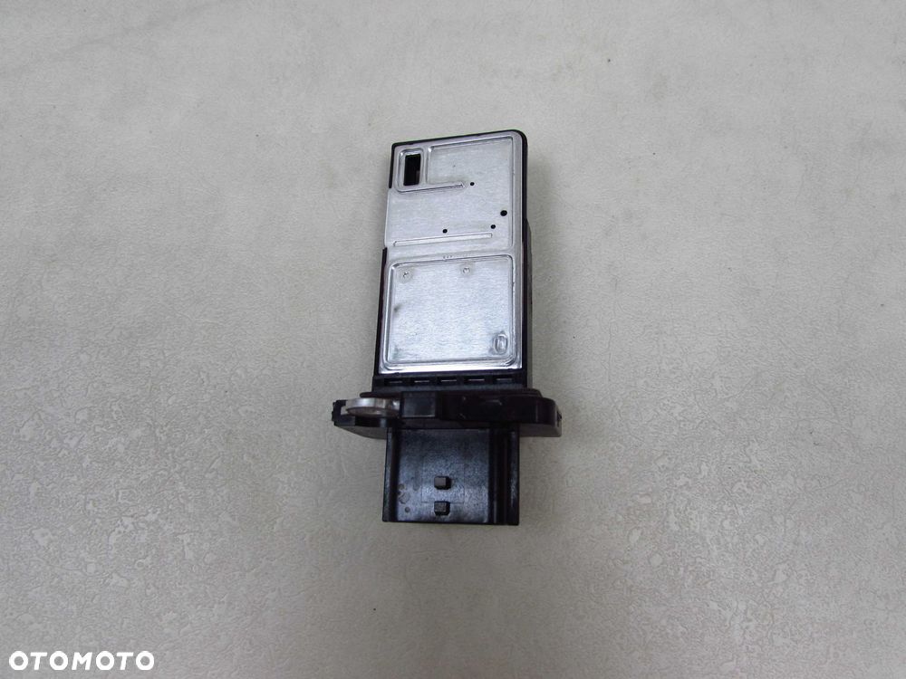 NISSAN NOTE II E12 MICRA K13 1.2 13- PRZEPLYWOMIERZ POWIETRZA 22680-7S00B AFH70M-38 - 2
