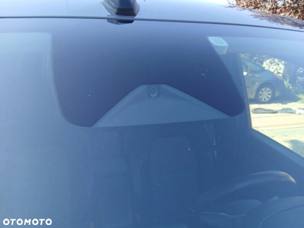 Renault Kangoo - 25